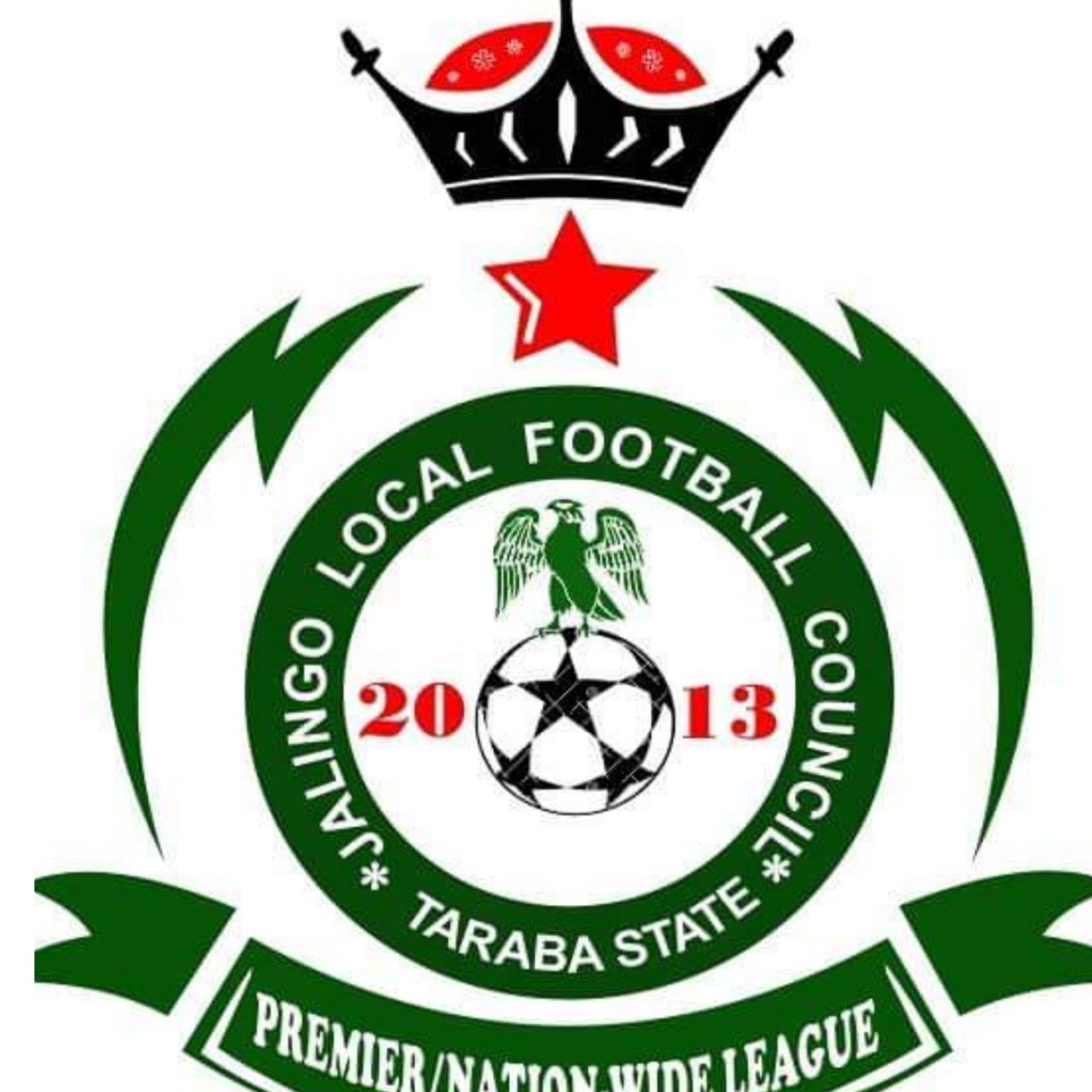 JLFC logo