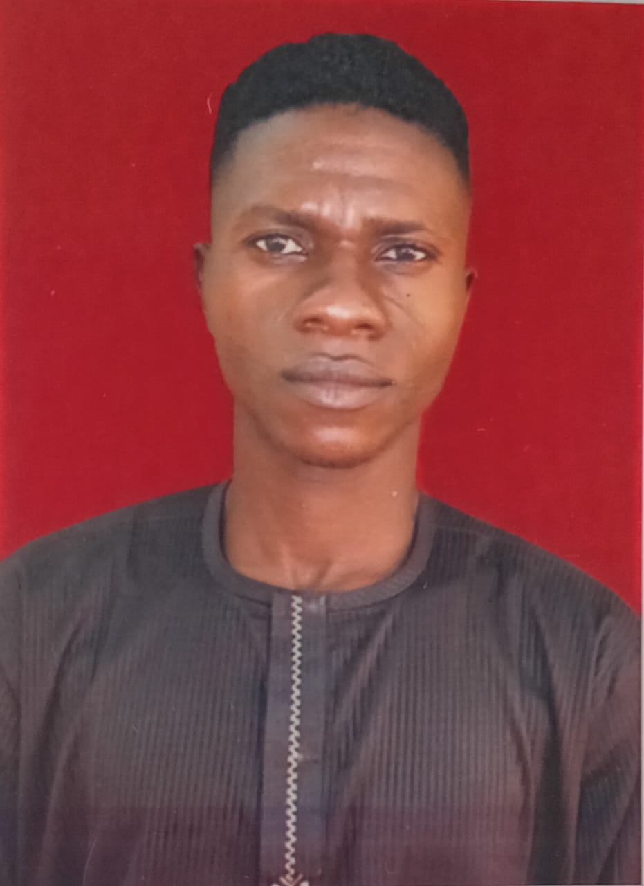 SAM-TSOKWAS ASKEPNDE