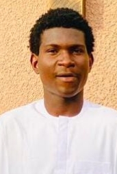 Pizaro Peter