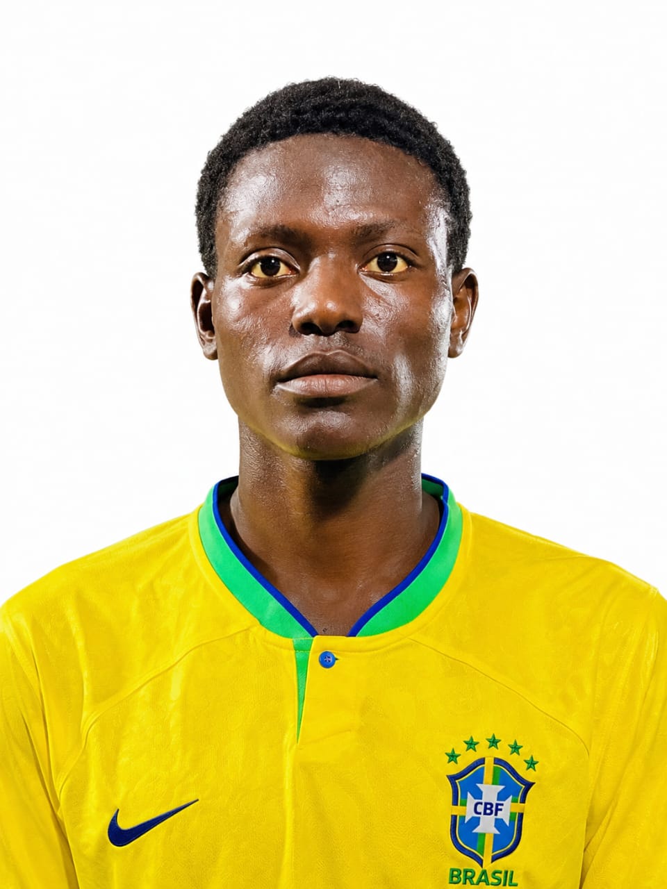 ABDULRAHMAN BASHIR ADAM