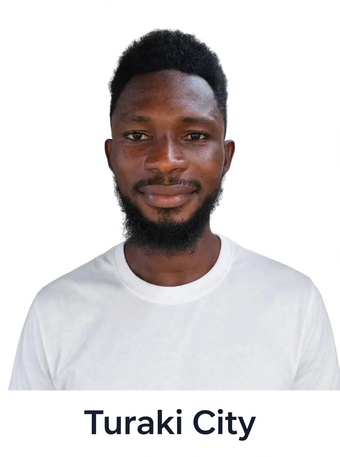 Abdulaziz Adamu