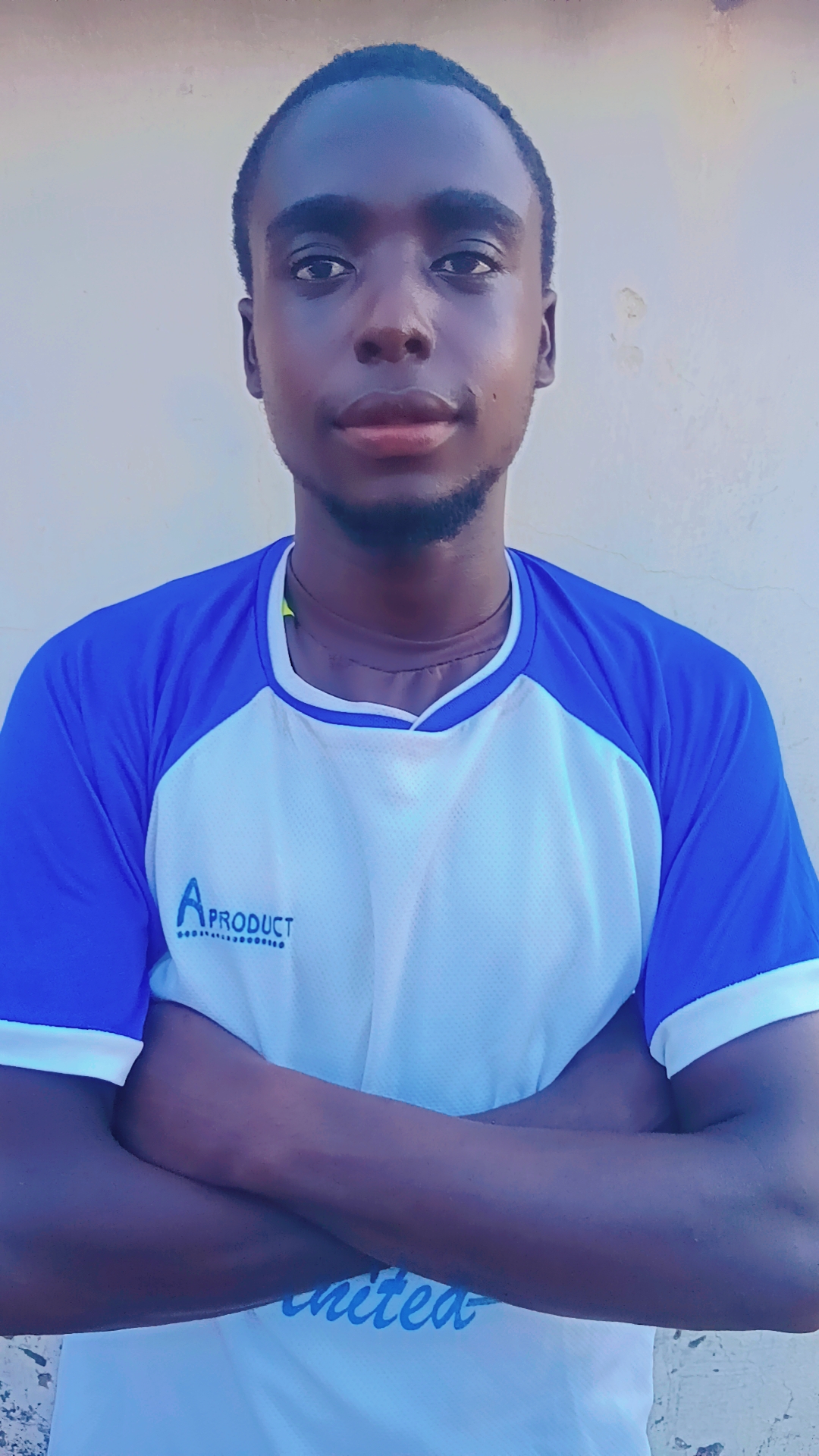Kabiru Aliyu Sulaiman