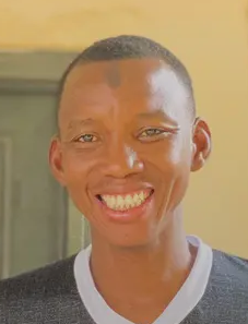Hamisu Atiku
