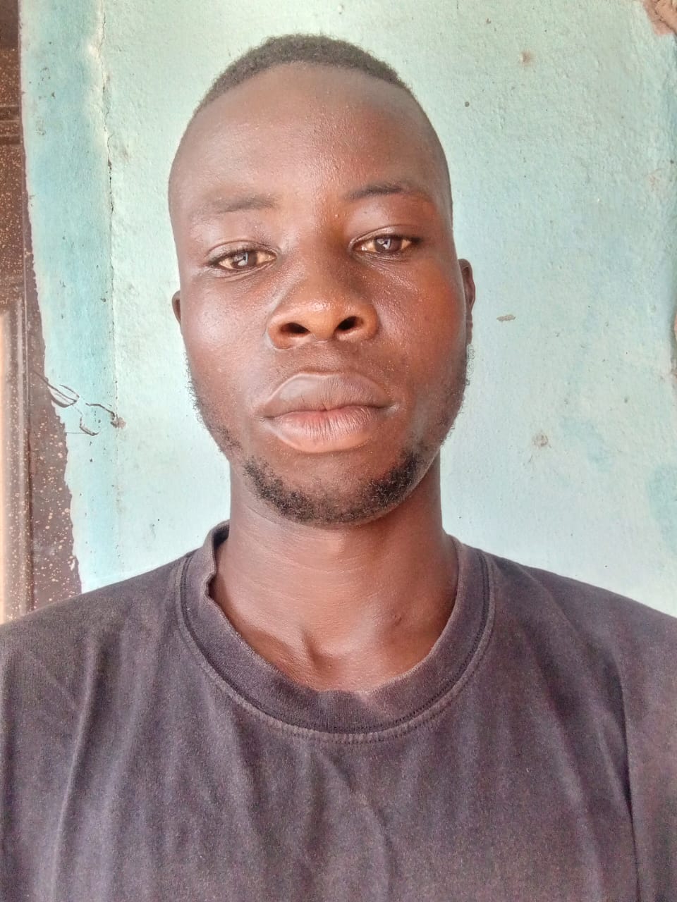 Misa Usman