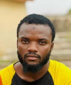 Mohammed Taheer