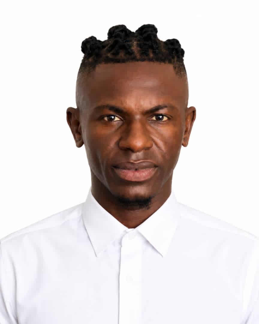 Atiku Hudu