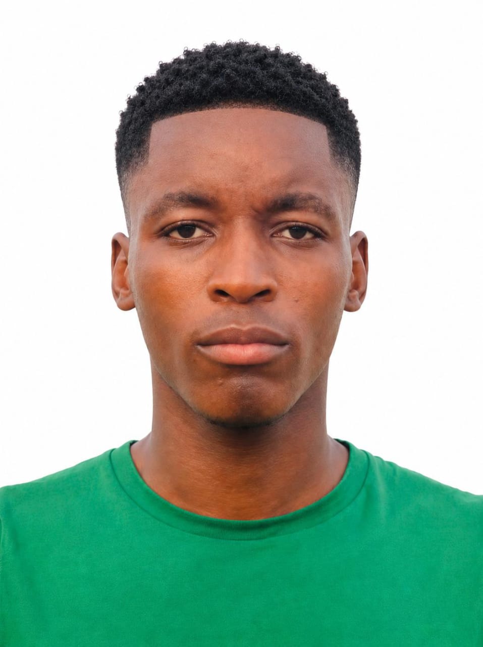 Zakari Abdul Ahab