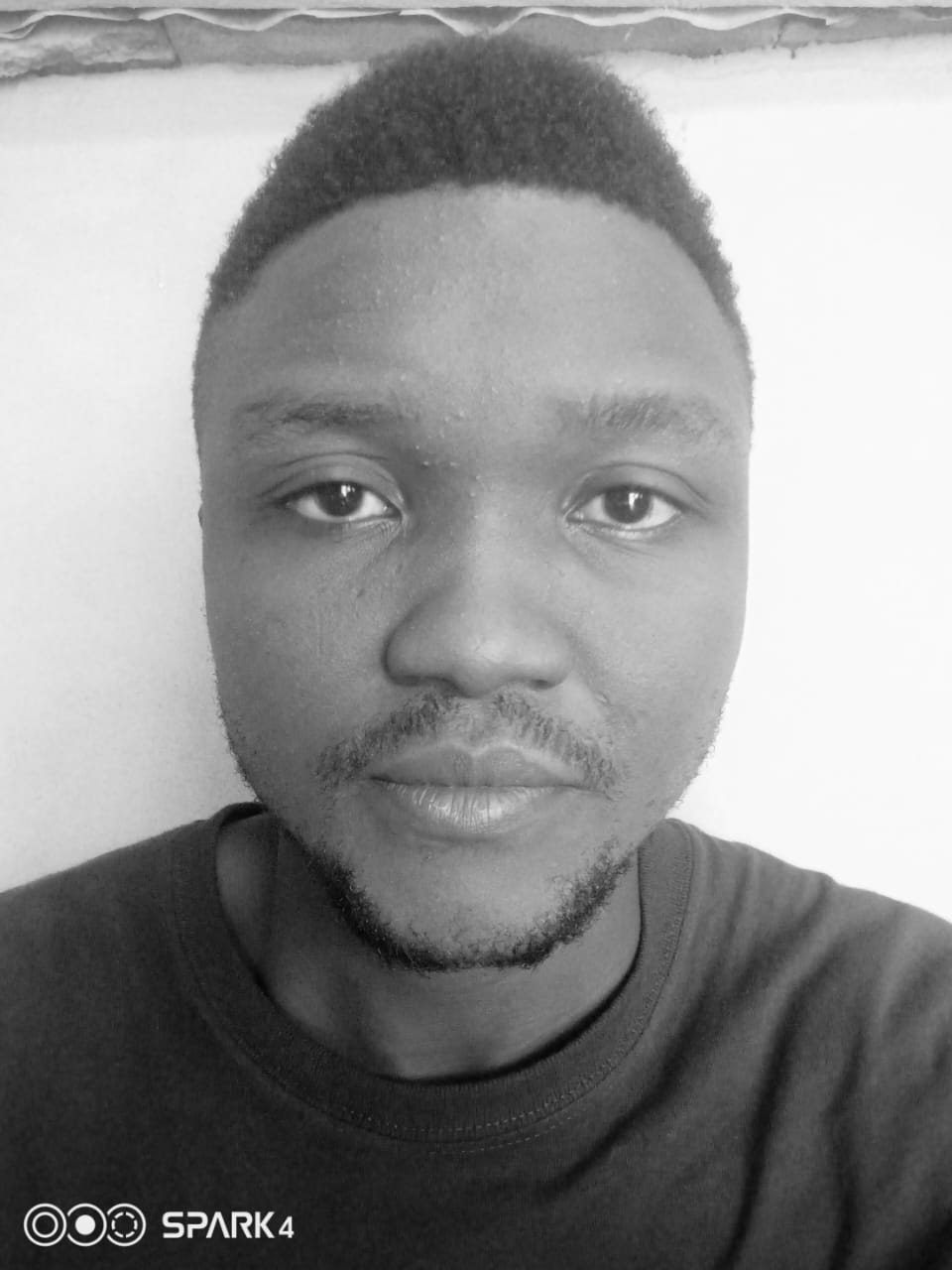 Thomas Ayuba