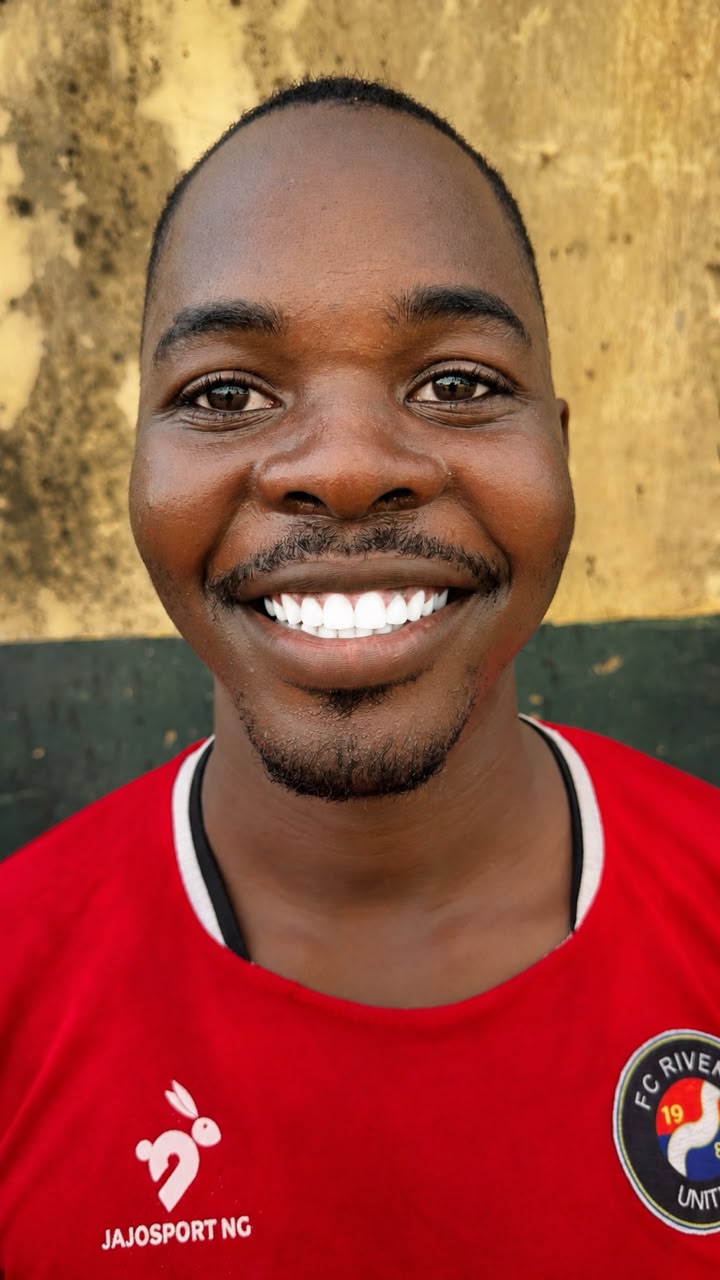 AUTA ZIYA'ULHA ADAMU