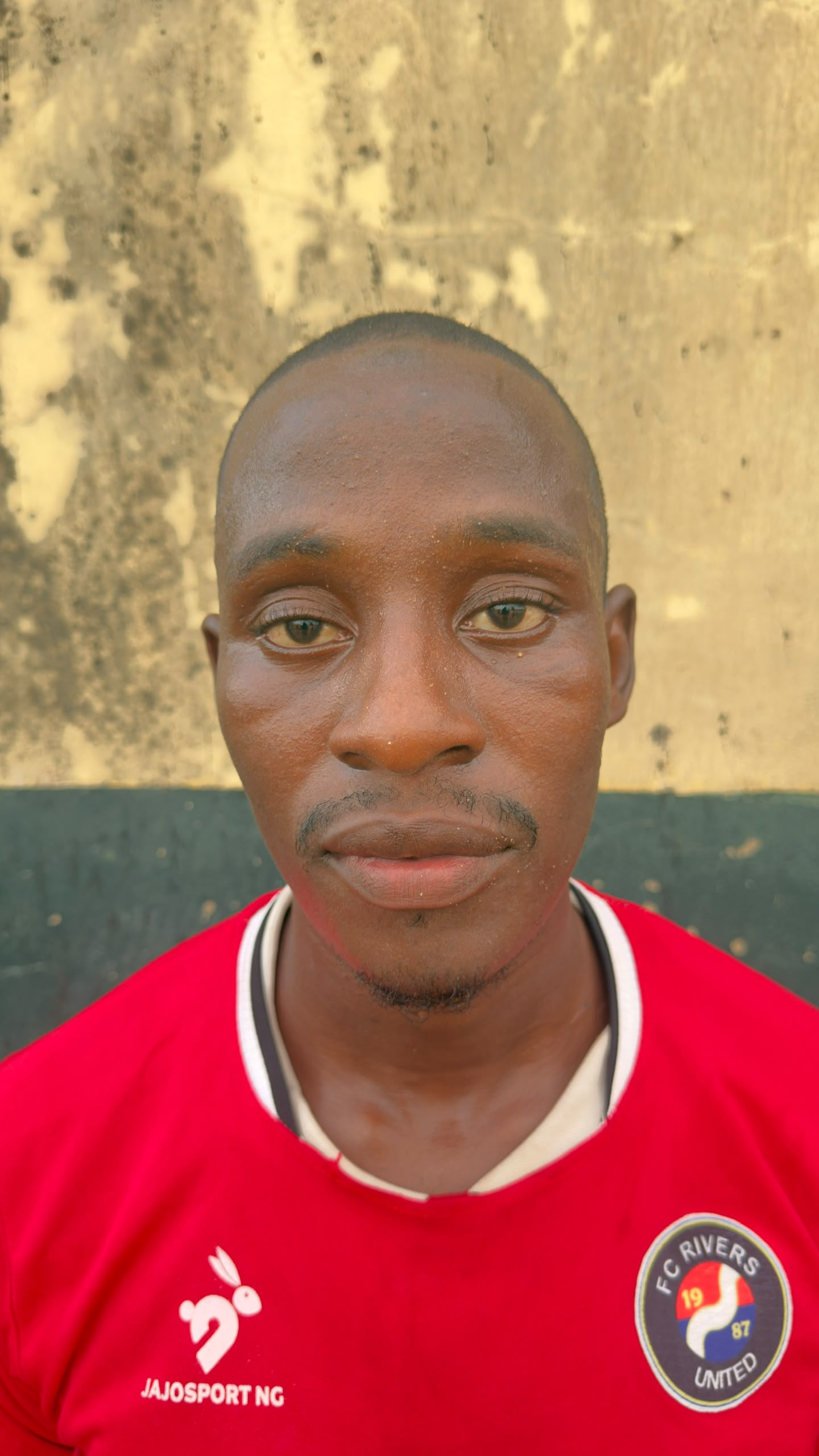 ABDULHADI ABDULLAHI