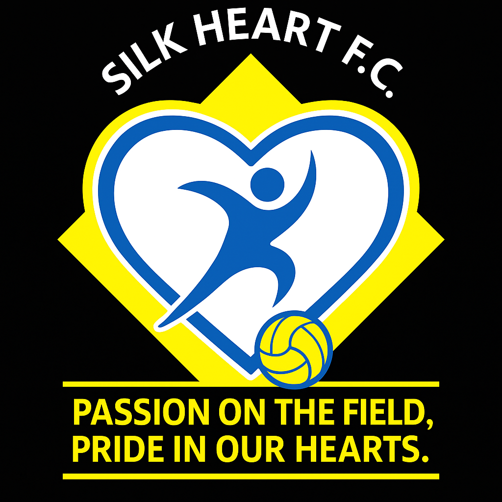SILKHEART FC